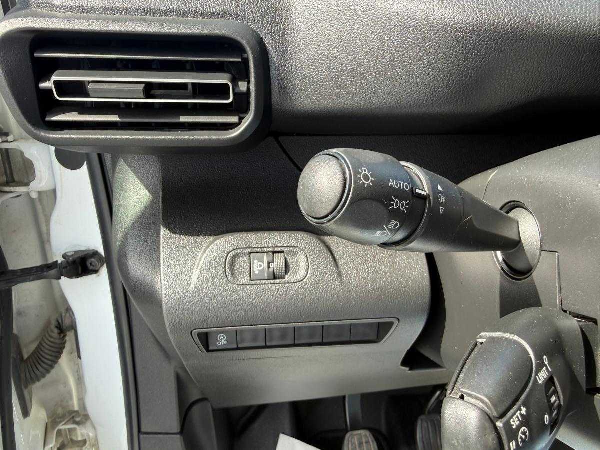 peugeot-partner-2022-diesel-1499cc