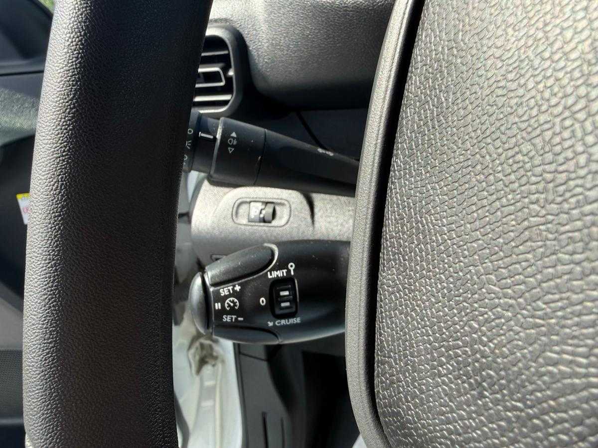 peugeot-partner-2022-diesel-1499cc