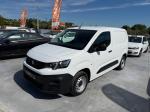 peugeot-partner-2022-diesel-1499cc