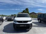 peugeot-partner-2022-diesel-1499cc