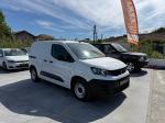 peugeot-partner-2022-diesel-1499cc