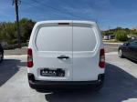 peugeot-partner-2022-diesel-1499cc