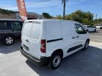 peugeot-partner-2022-diesel-1499cc