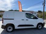 peugeot-partner-2022-diesel-1499cc