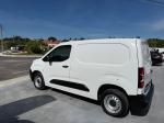 peugeot-partner-2022-diesel-1499cc