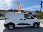 peugeot-partner-2022-diesel-1499cc