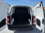 peugeot-partner-2022-diesel-1499cc
