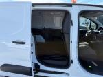 peugeot-partner-2022-diesel-1499cc