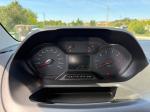 peugeot-partner-2022-diesel-1499cc