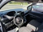 peugeot-partner-2022-diesel-1499cc
