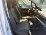 peugeot-partner-2022-diesel-1499cc