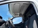 peugeot-partner-2022-diesel-1499cc