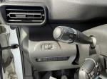 peugeot-partner-2022-diesel-1499cc