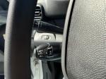 peugeot-partner-2022-diesel-1499cc