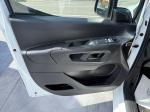 peugeot-partner-2022-diesel-1499cc