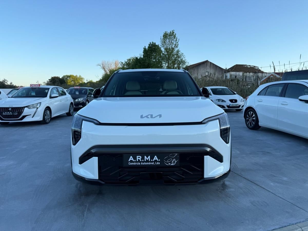 kia-ev3-2024-eletrico-0cc