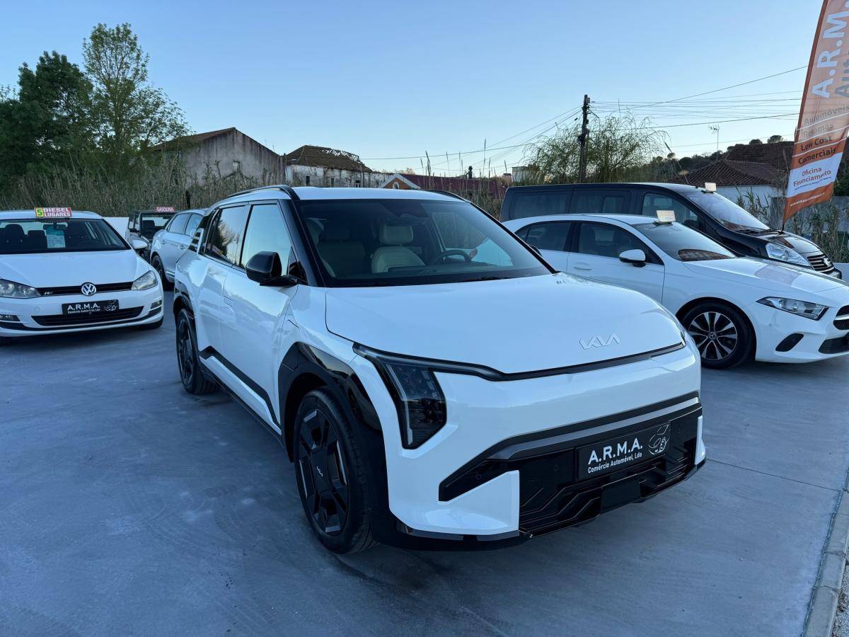 kia-ev3-2024-eletrico-0cc