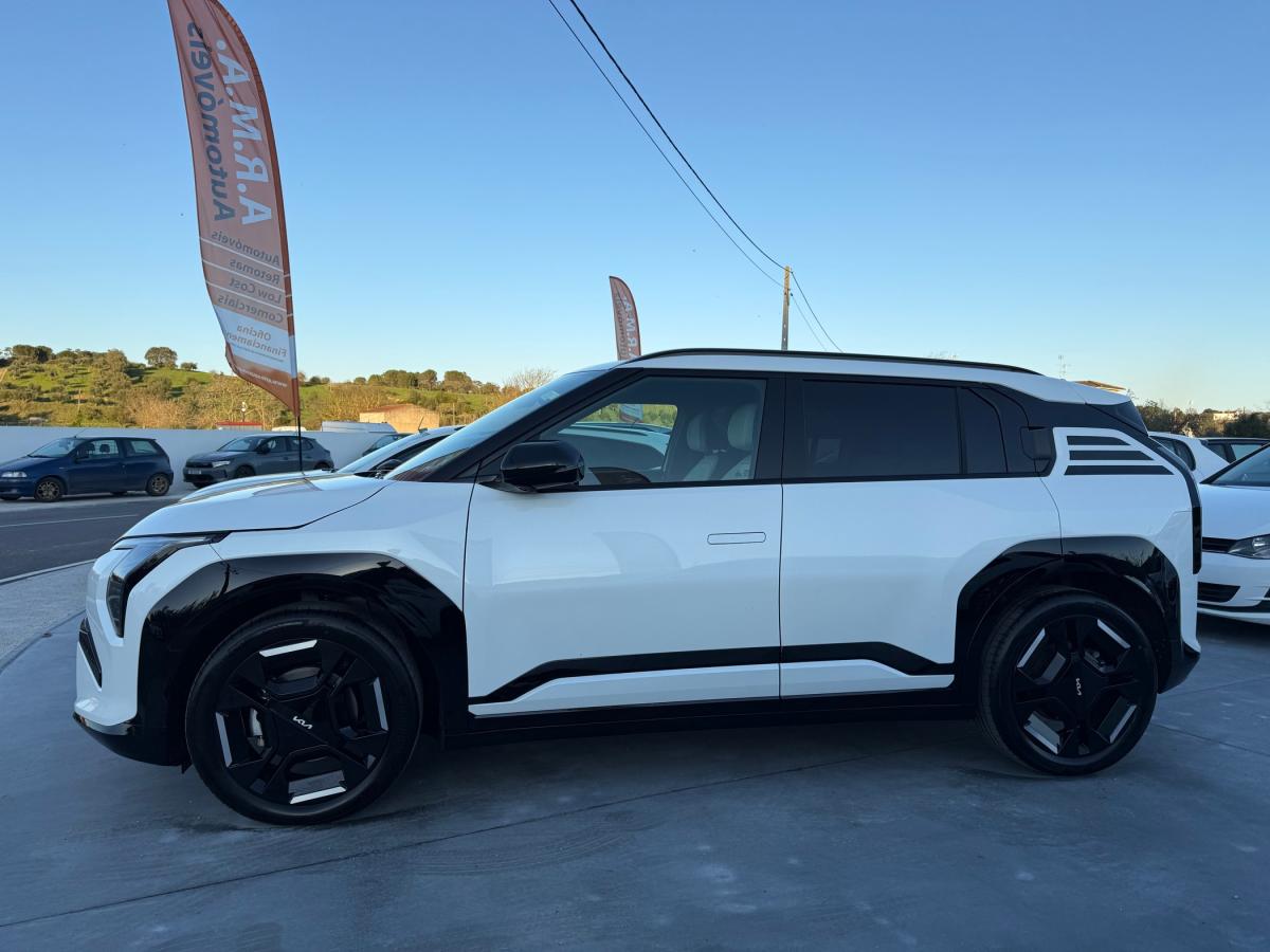 kia-ev3-2024-eletrico-0cc