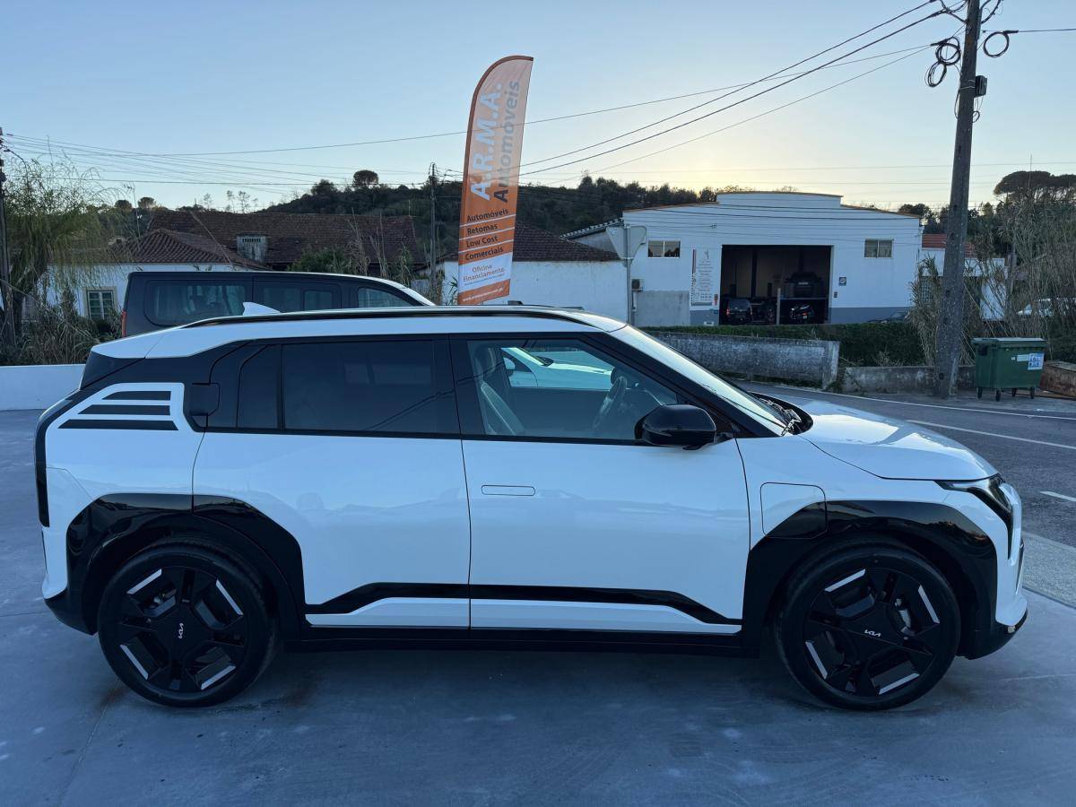 kia-ev3-2024-eletrico-0cc