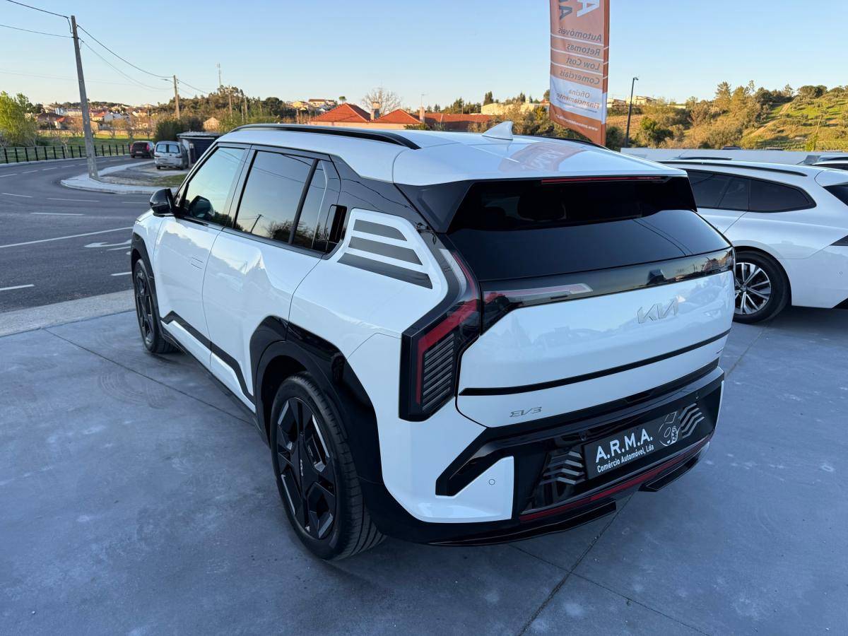 kia-ev3-2024-eletrico-0cc