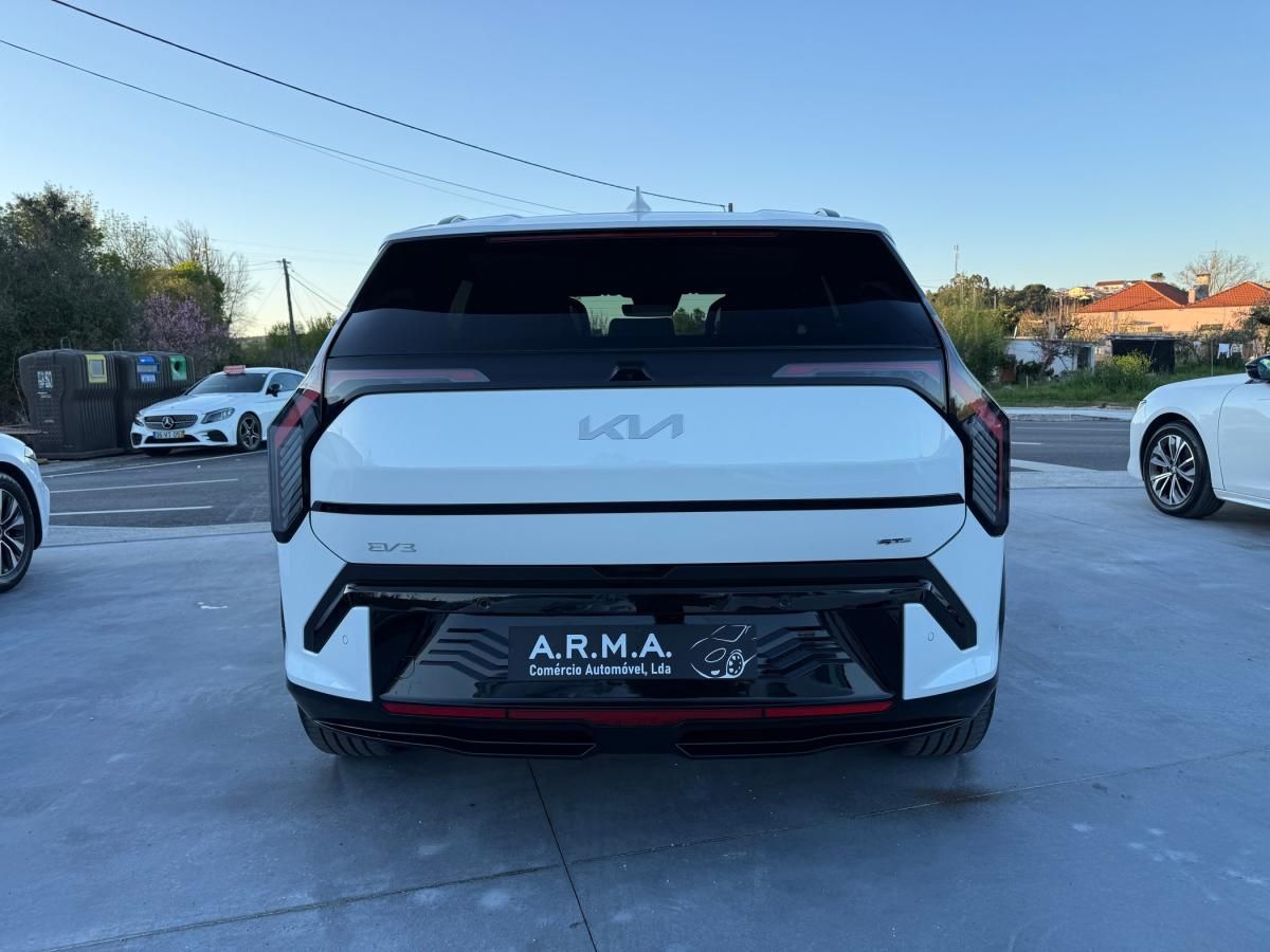 kia-ev3-2024-eletrico-0cc