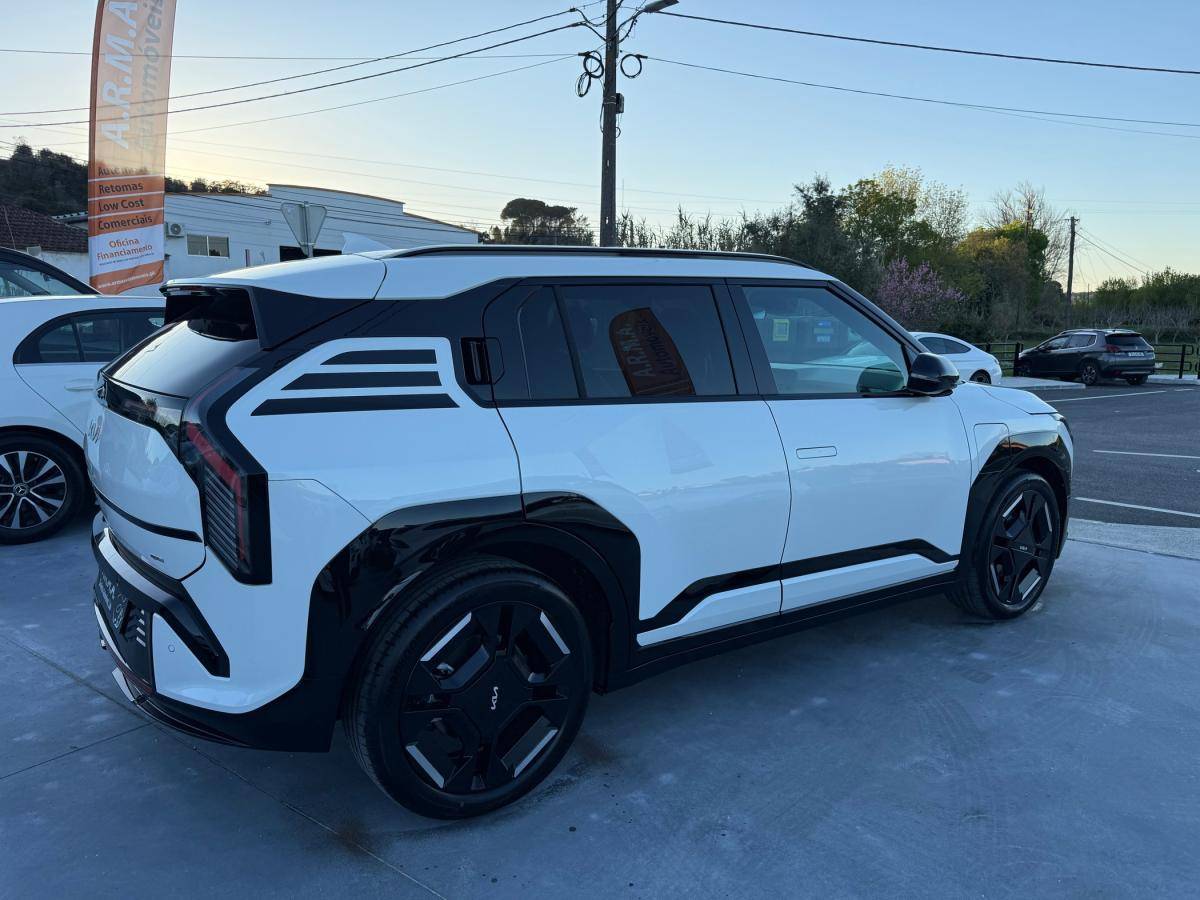 kia-ev3-2024-eletrico-0cc