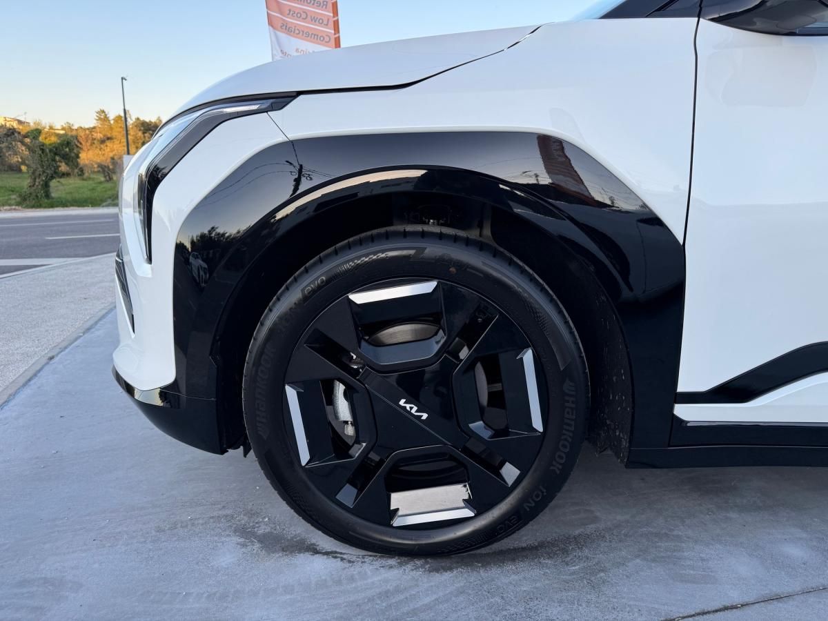 kia-ev3-2024-eletrico-0cc