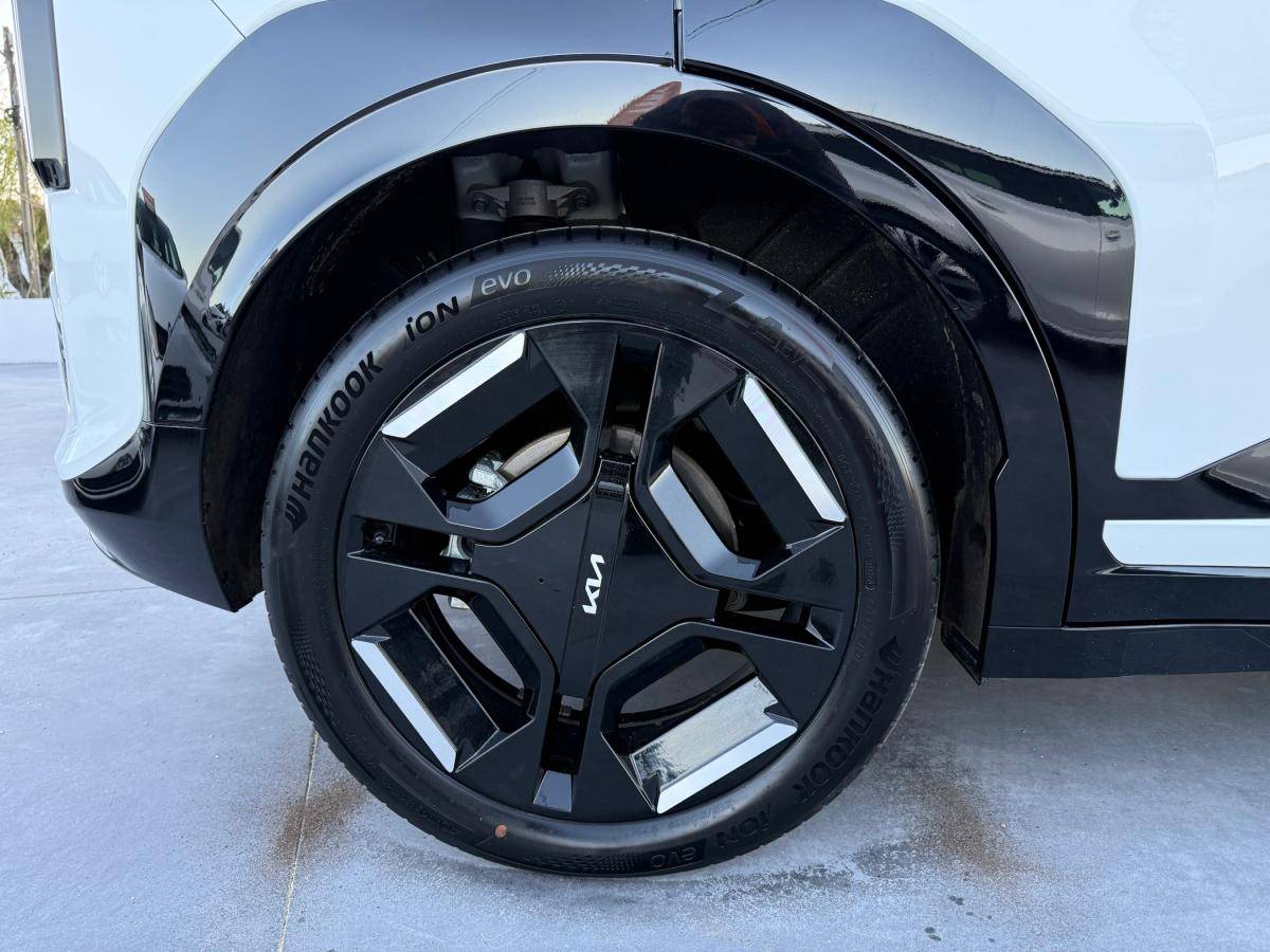 kia-ev3-2024-eletrico-0cc