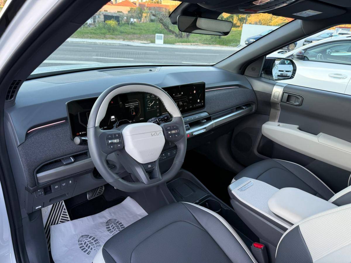kia-ev3-2024-eletrico-0cc