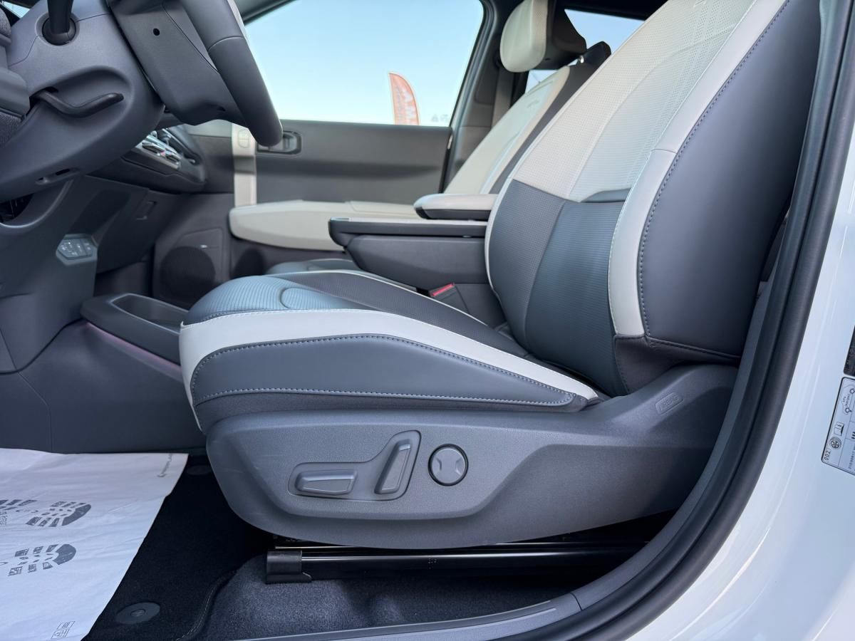 kia-ev3-2024-eletrico-0cc