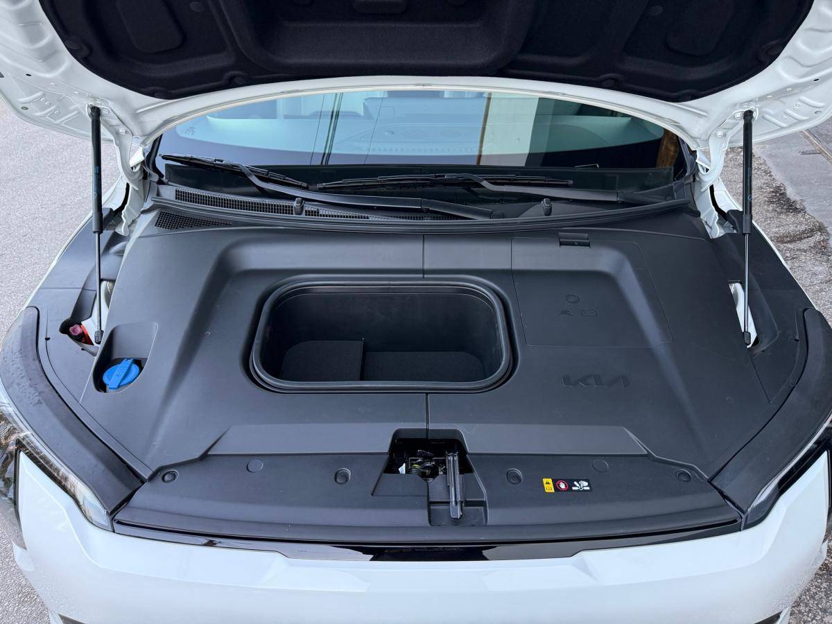 kia-ev3-2024-eletrico-0cc
