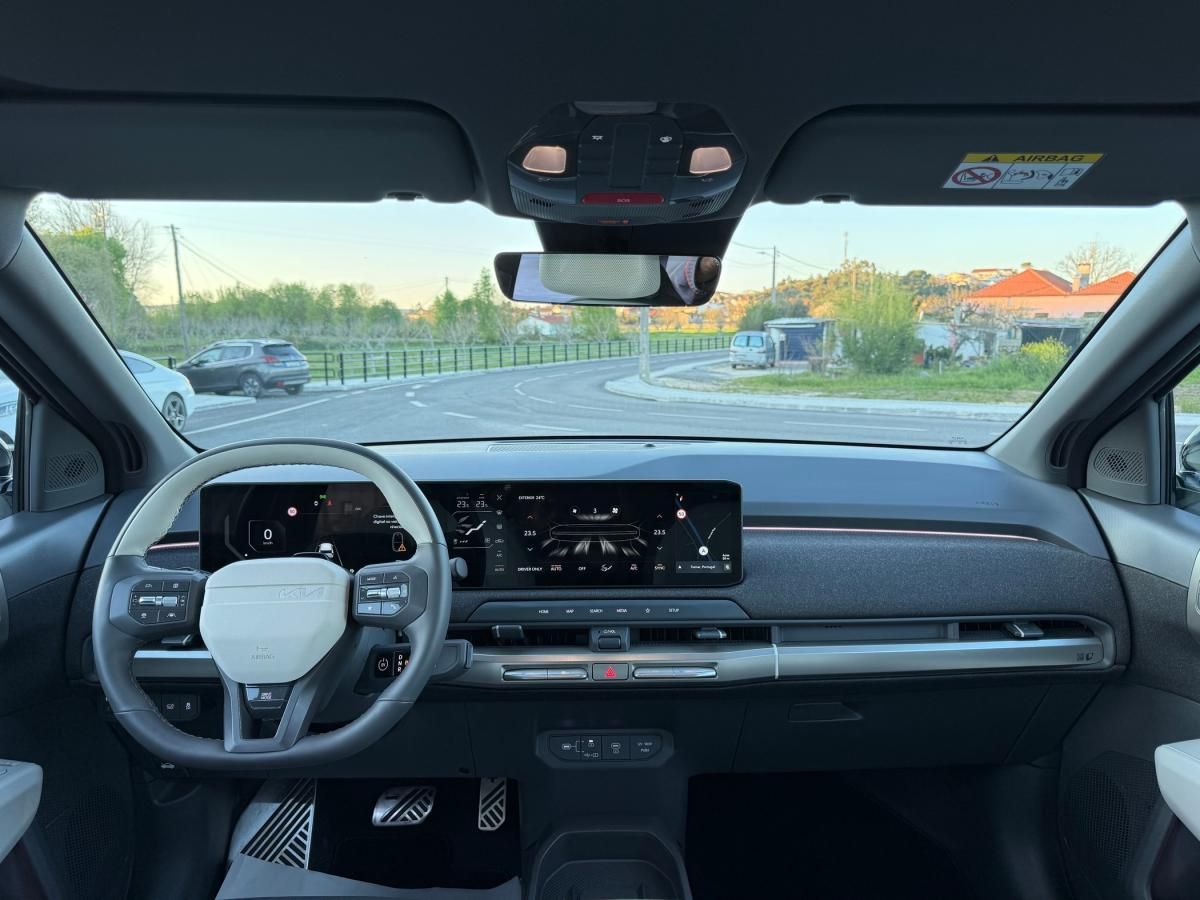 kia-ev3-2024-eletrico-0cc