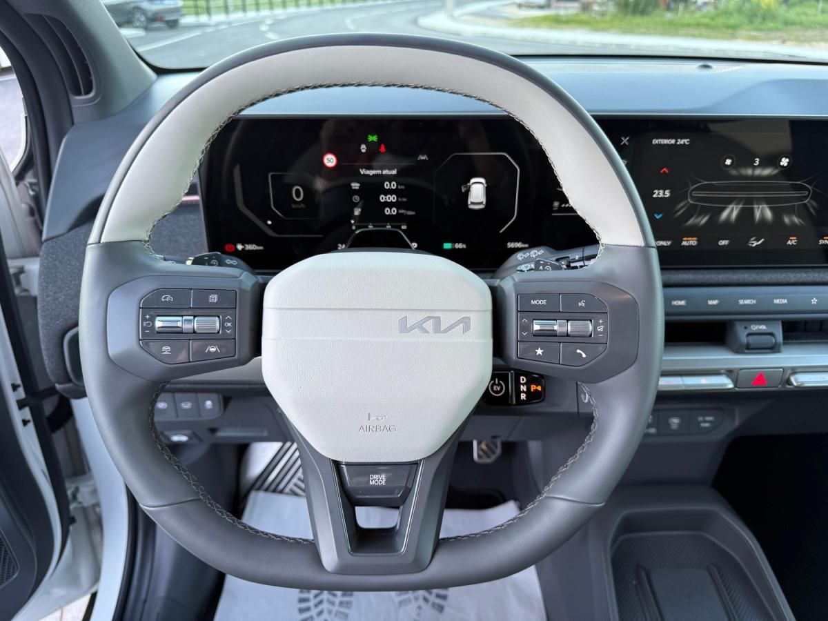 kia-ev3-2024-eletrico-0cc