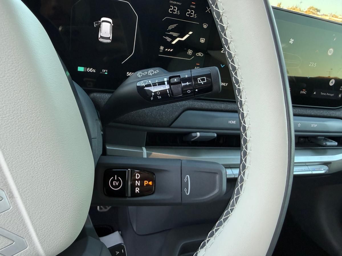 kia-ev3-2024-eletrico-0cc