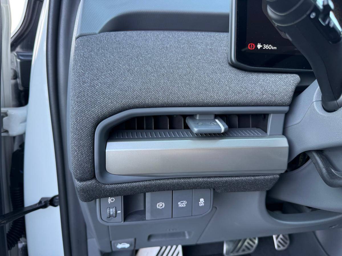 kia-ev3-2024-eletrico-0cc