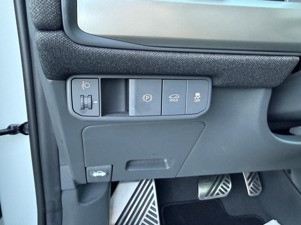 kia-ev3-2024-eletrico-0cc