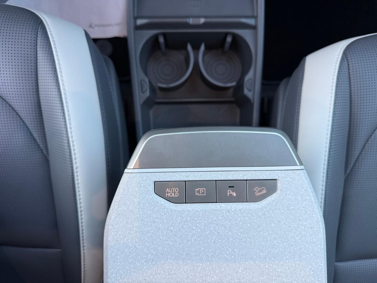 kia-ev3-2024-eletrico-0cc