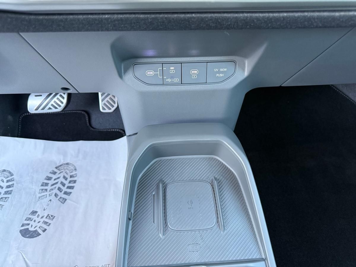 kia-ev3-2024-eletrico-0cc