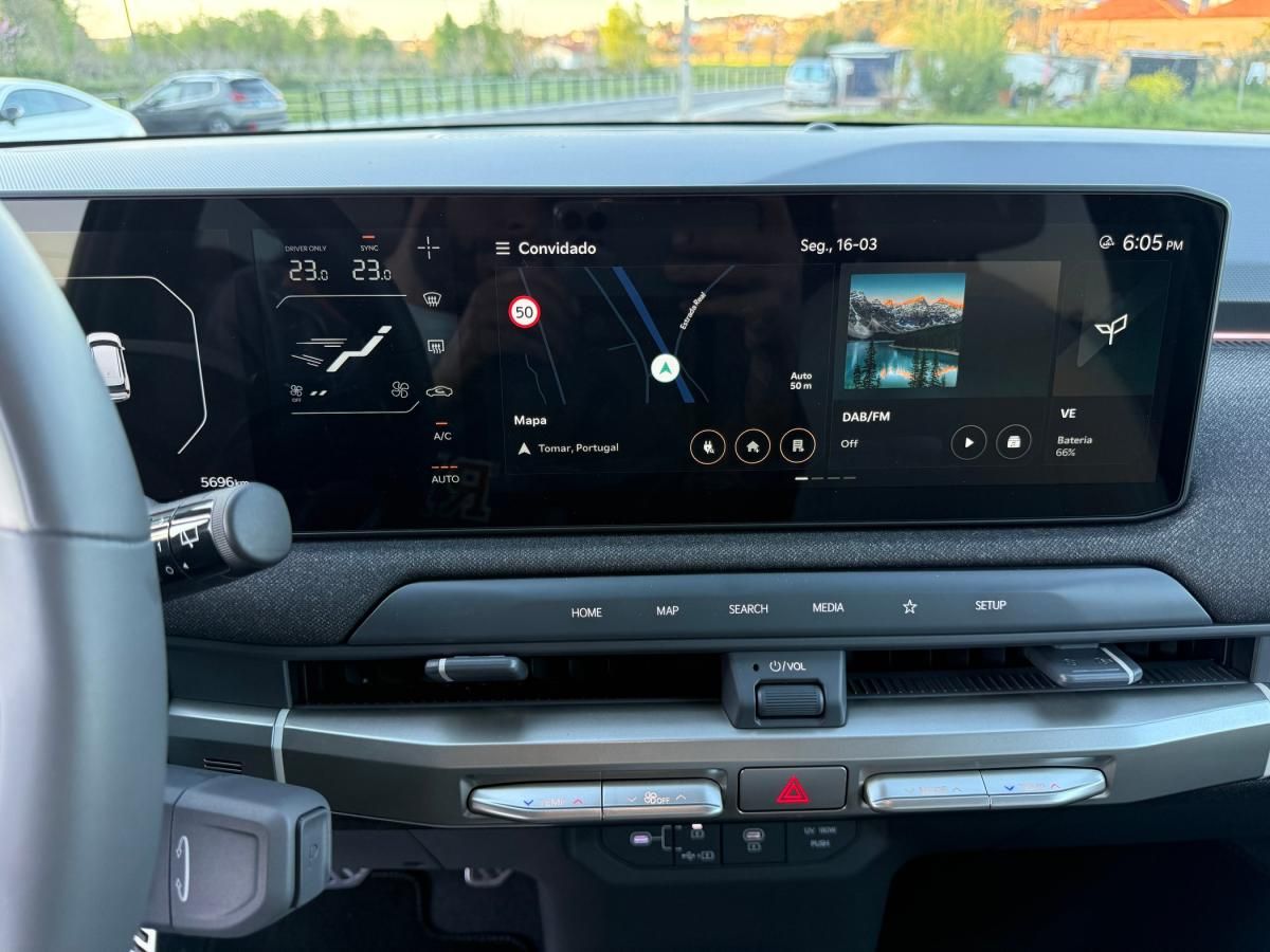 kia-ev3-2024-eletrico-0cc
