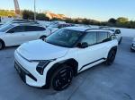 kia-ev3-2024-eletrico-0cc