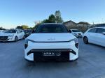 kia-ev3-2024-eletrico-0cc