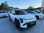 kia-ev3-2024-eletrico-0cc