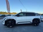 kia-ev3-2024-eletrico-0cc