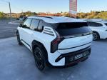 kia-ev3-2024-eletrico-0cc