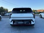 kia-ev3-2024-eletrico-0cc