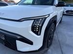 kia-ev3-2024-eletrico-0cc