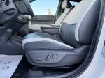 kia-ev3-2024-eletrico-0cc