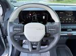 kia-ev3-2024-eletrico-0cc