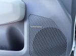 kia-ev3-2024-eletrico-0cc