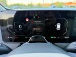 kia-ev3-2024-eletrico-0cc